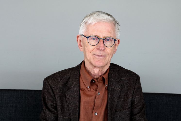Sten-Åke-Karlsson