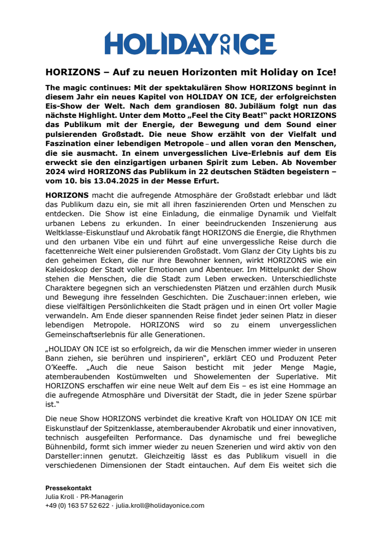 PM_HOI_HORIZONS_Erfurt.pdf