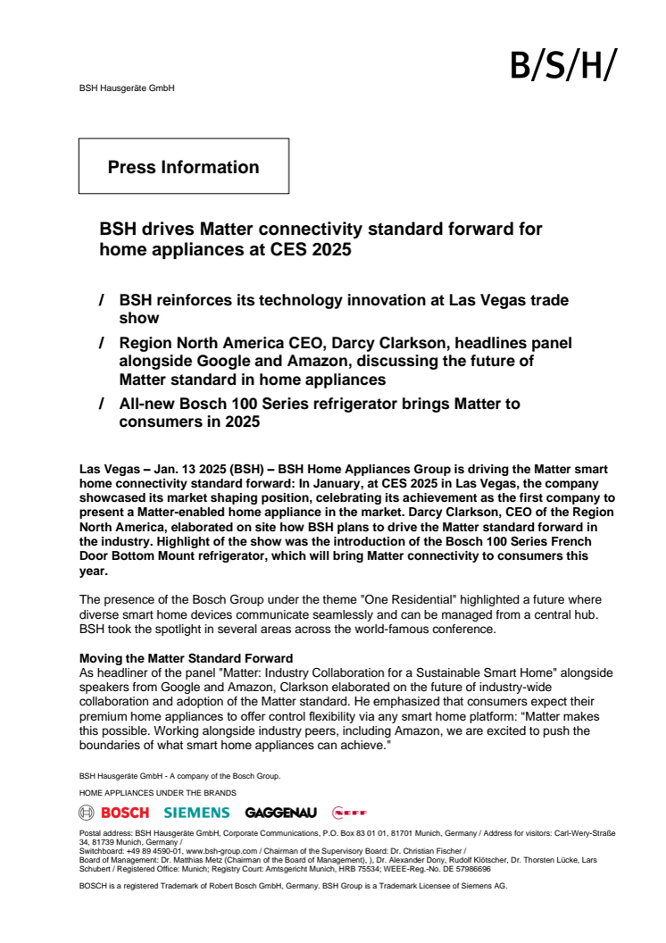BSH_Press_Information-CES.pdf