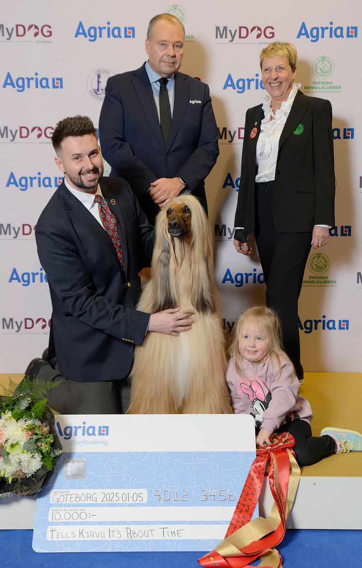 AGRIA_VINSTRIKAST_1_2024.jpg