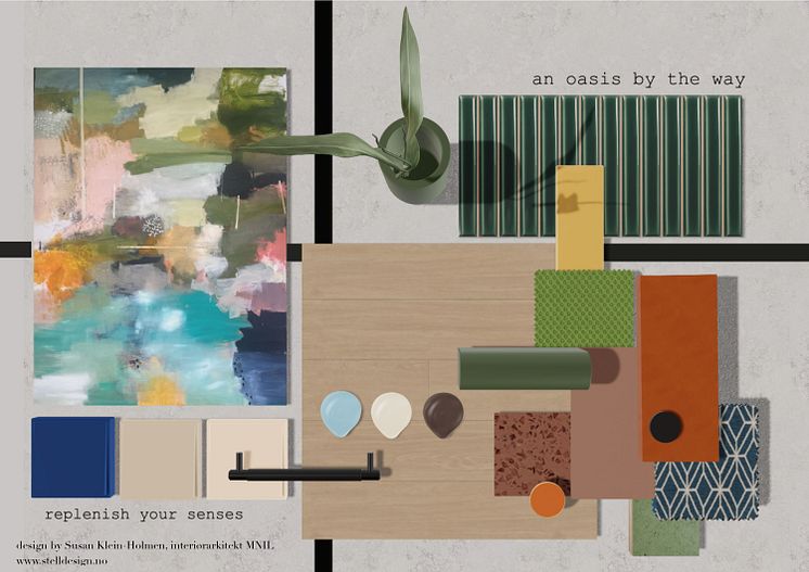 IARK_moodboard_konsept_comforthotelgrenlandsporten.jpg