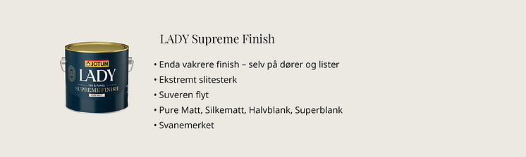 LADY Supreme FInish 1000x300.png