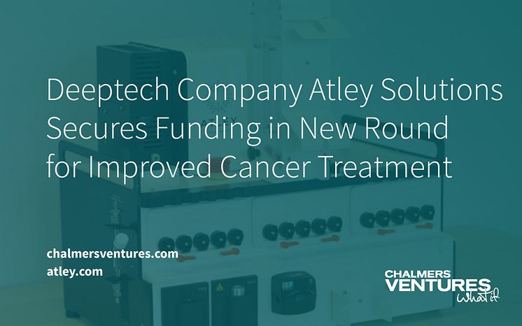 Atley Solutions Calmers Ventures2.jpg