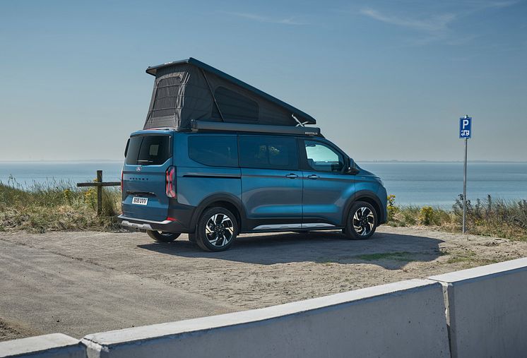 2024FordTransitNuggetActivePHEV_3.2_3-4_rear.jpg
