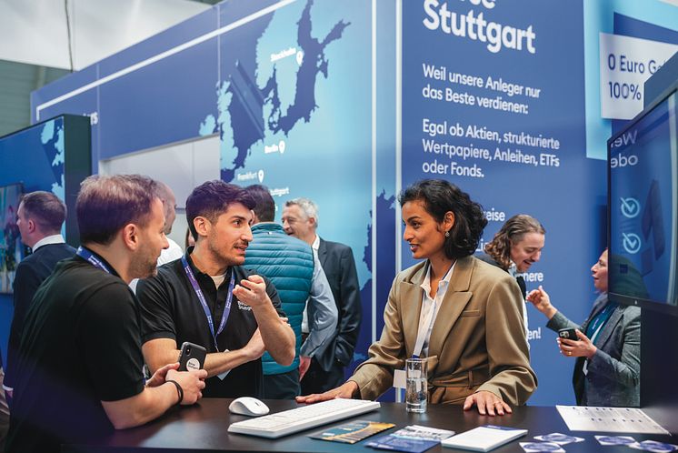 Messe Stuttgart_Impressionen_INVEST_2024_099.jpg