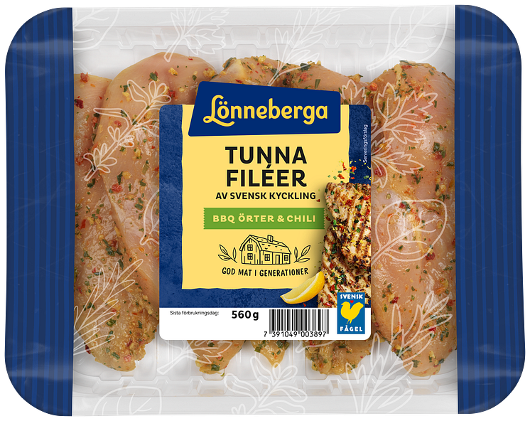 820268 Tunna file╠üer BBG O╠êrt & Chili_topp.png