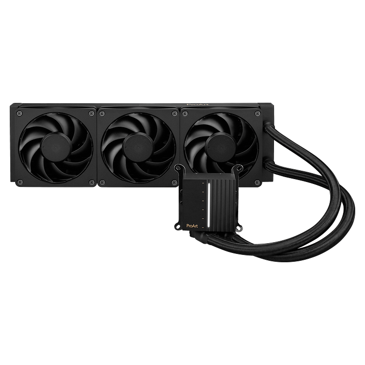 ProArt LC 360_01.png