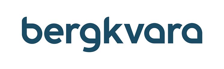 Bergkvara_logo.jpg