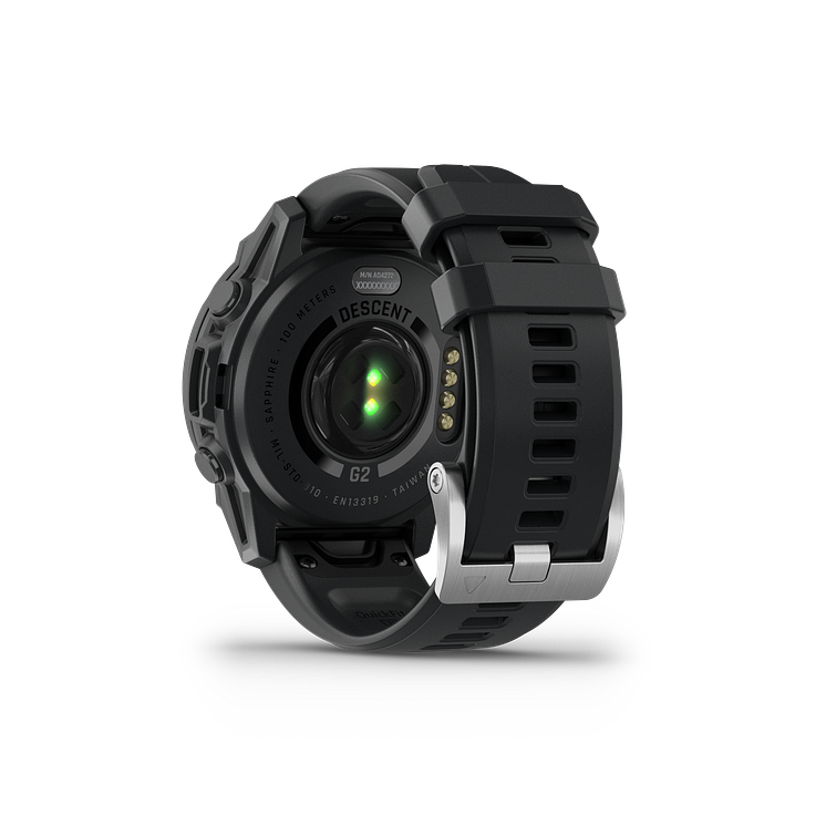 Garmin_Descent G2_Black_5.png