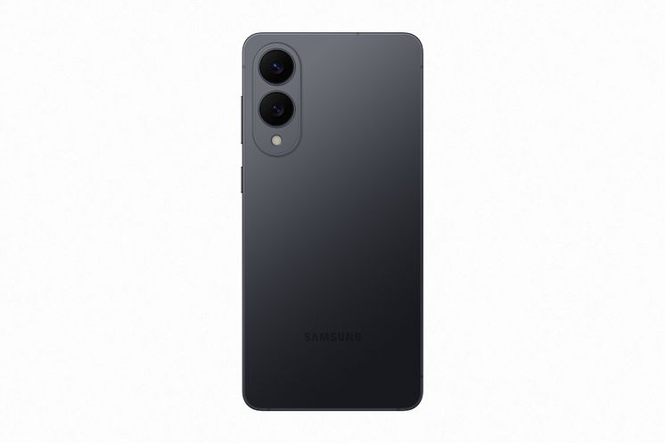Samsung-Mobile-Galaxy-S25-Edge-Engineering-Marvel-Slim-Innovation_dl3.jpg