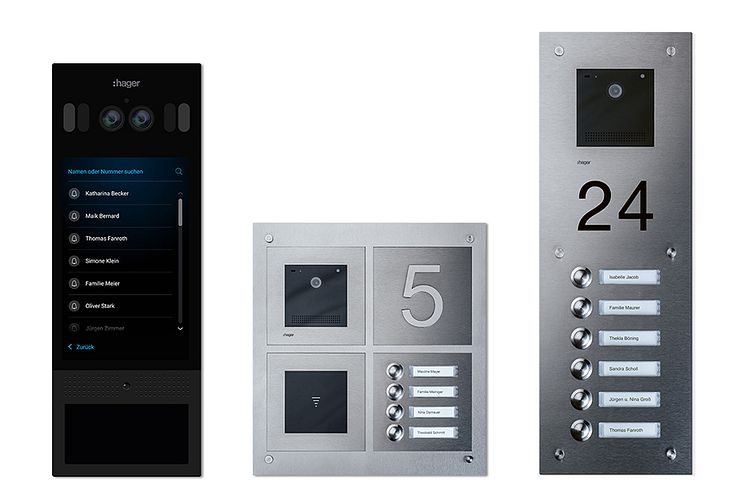 Außenstationen Hager intercom motion, modular und mono 900x600.jpg