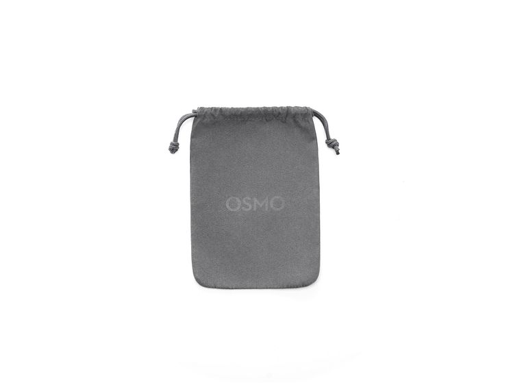 Storage Pouch of OM7P.jpg