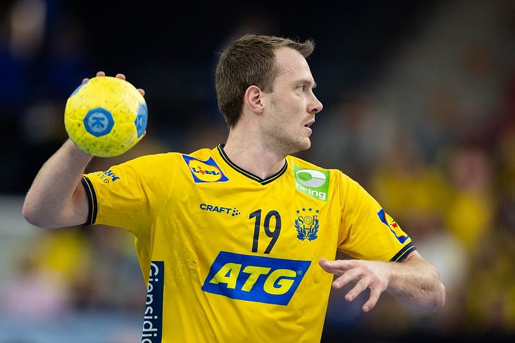 Claar pressrelease Bildbyrån.jpg