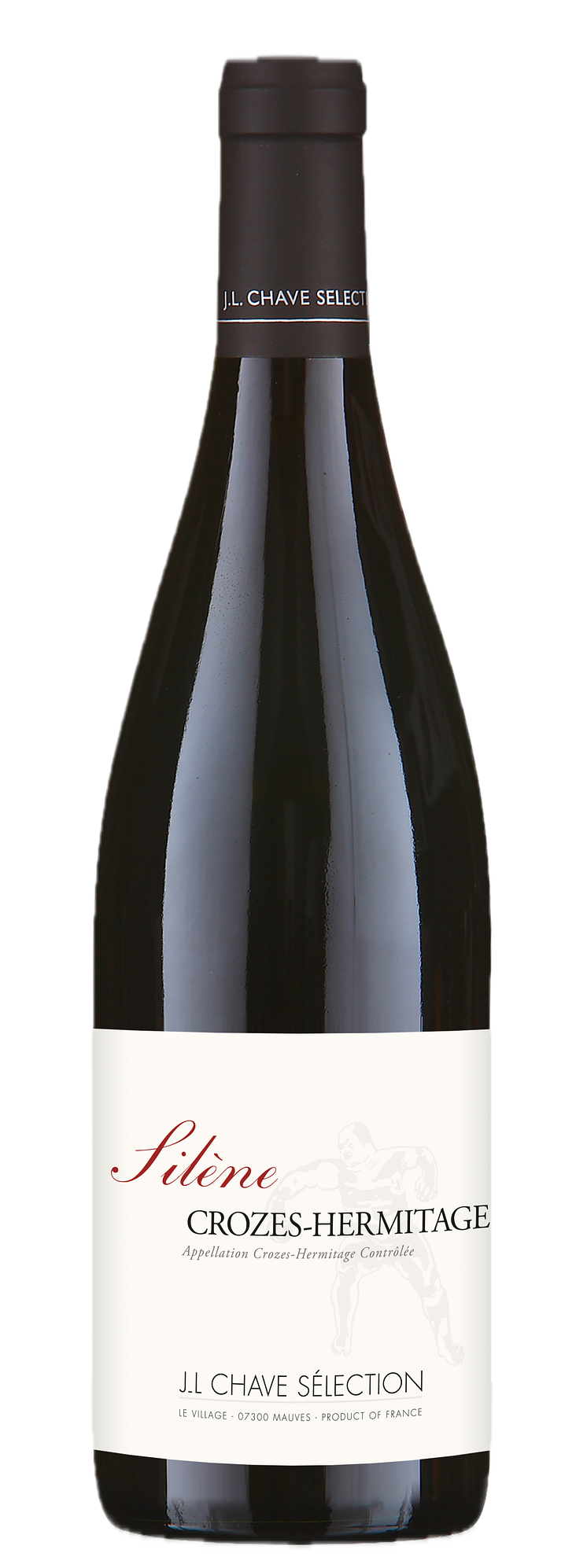 chave-crozes-hermitage-silene-750-ml.png