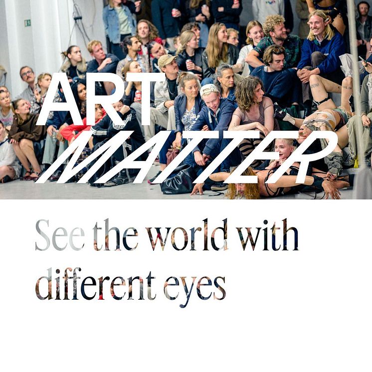 Art Matter Pressebillede.jpg