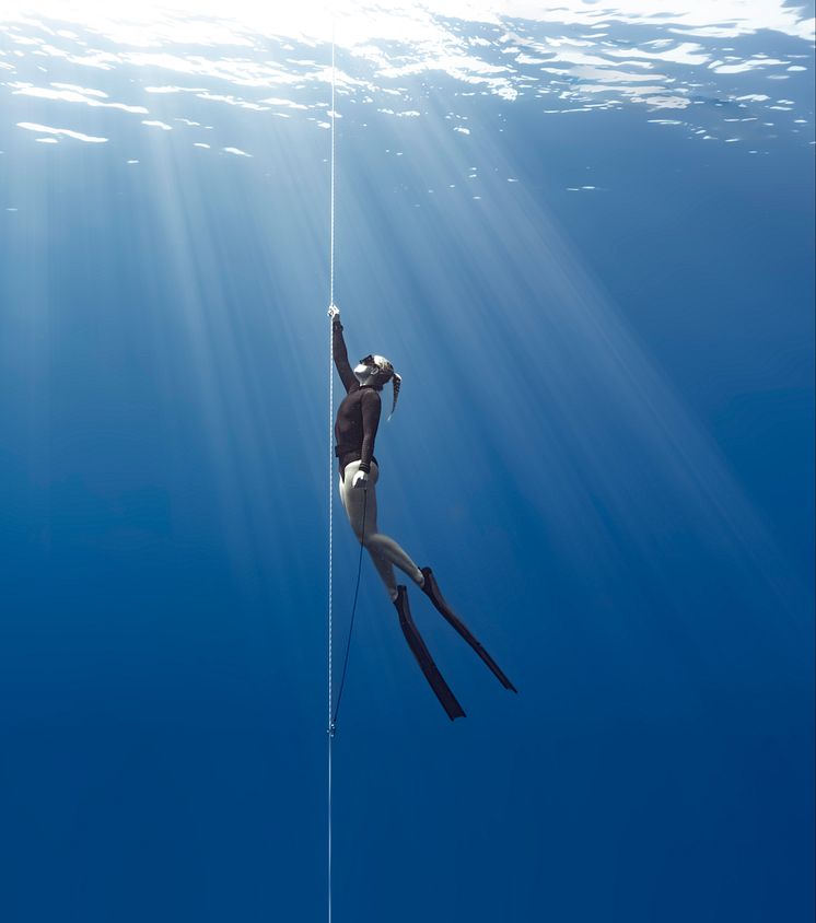 Garmin_Descent G2_ Hero_ROD_6.jpg