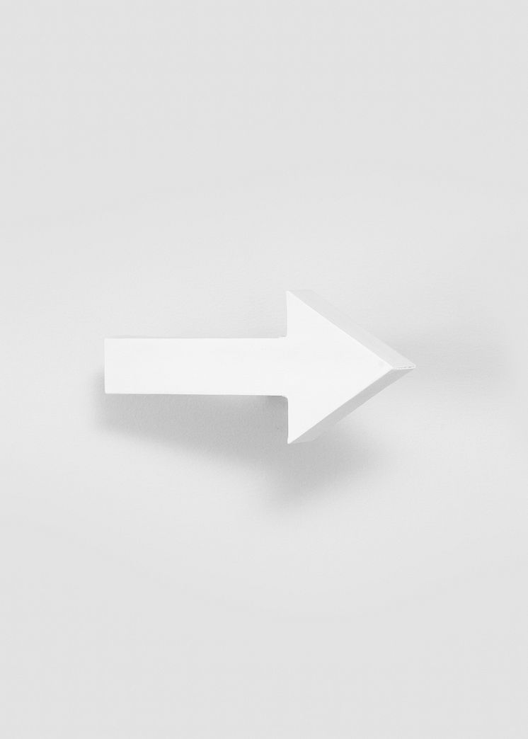Behzad Dehno, This Way, Paris.jpg