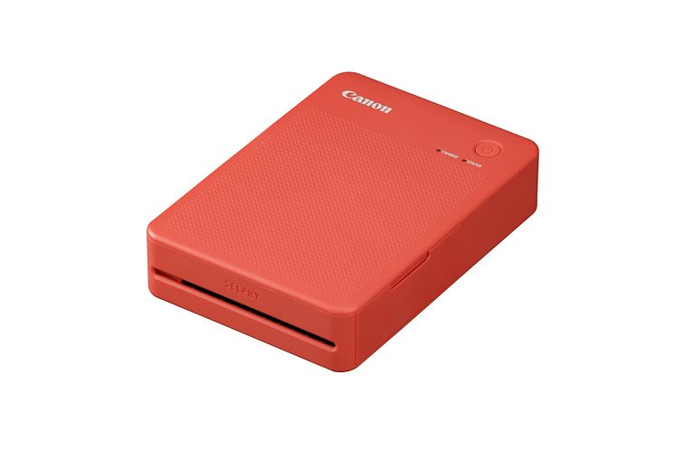 Canon SELPHY QX20 RED FSL.jpg