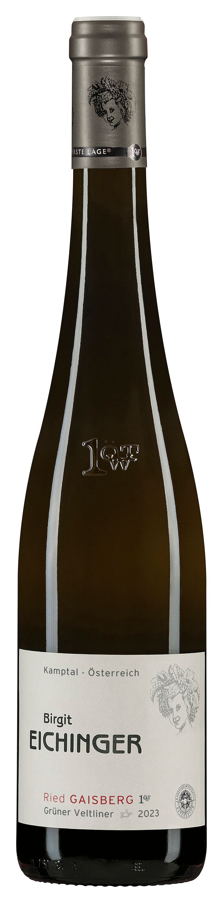 Gruner Veltliner Gaisberg Erste Lage 2023.jpg