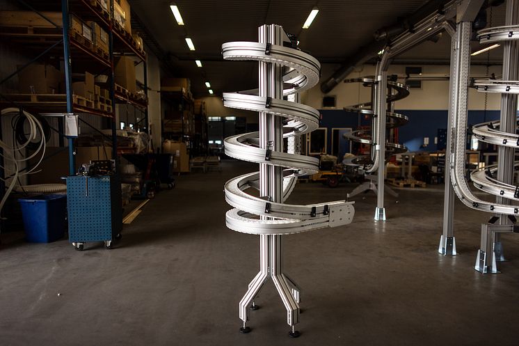 LITE SPIRAL-1.jpg
