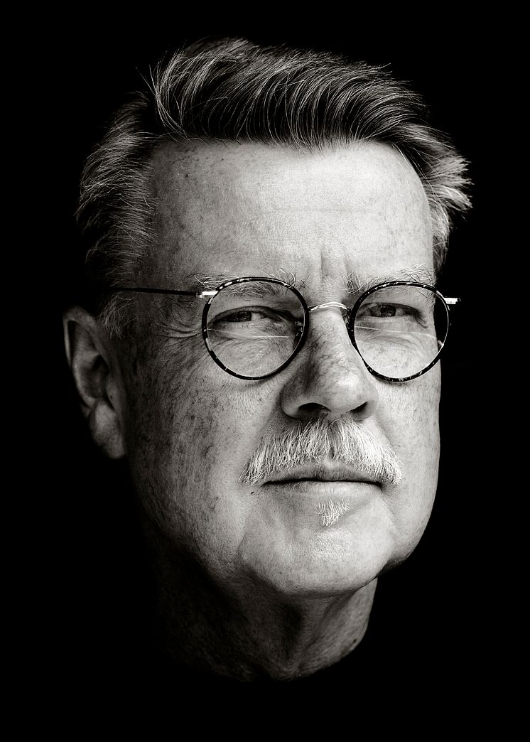 Mikael Wiehe - pressbild Ta det tillbaka