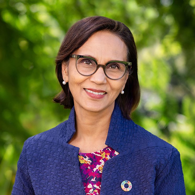 Gita Mishra_Foto Jenny Cuerel.jpg