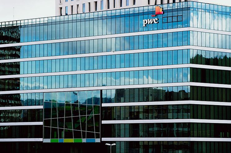 PricewaterhouseCoopers.jpg