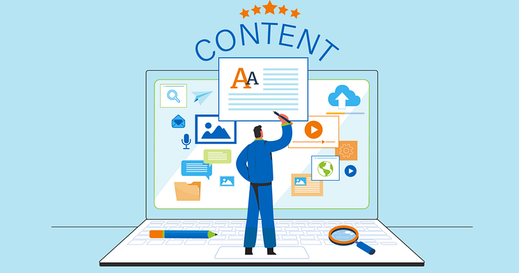 seo-texter content.png
