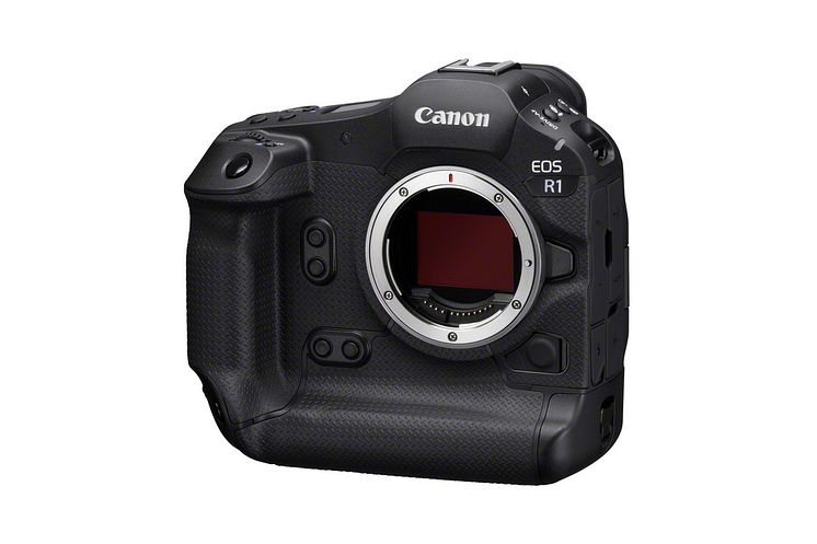 03 Canon EOS R1 FrontSlantLeft BODY.jpg