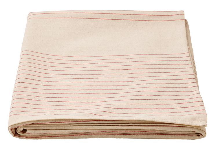 PE894510.jpg