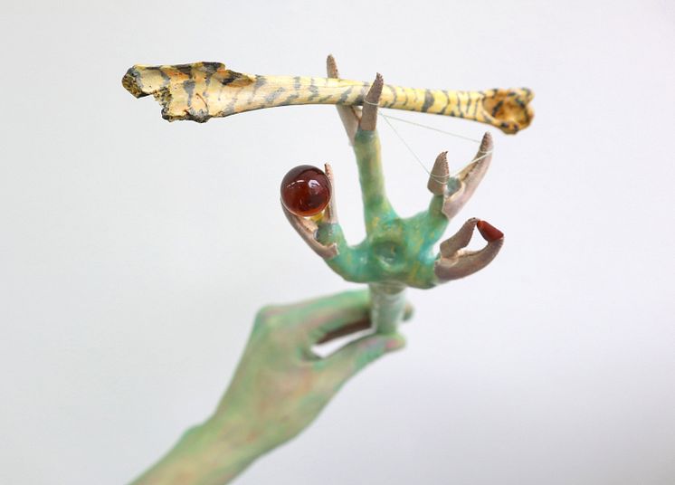 Wadköpingsstipendiat Jenny Käll - amulett.jpg
