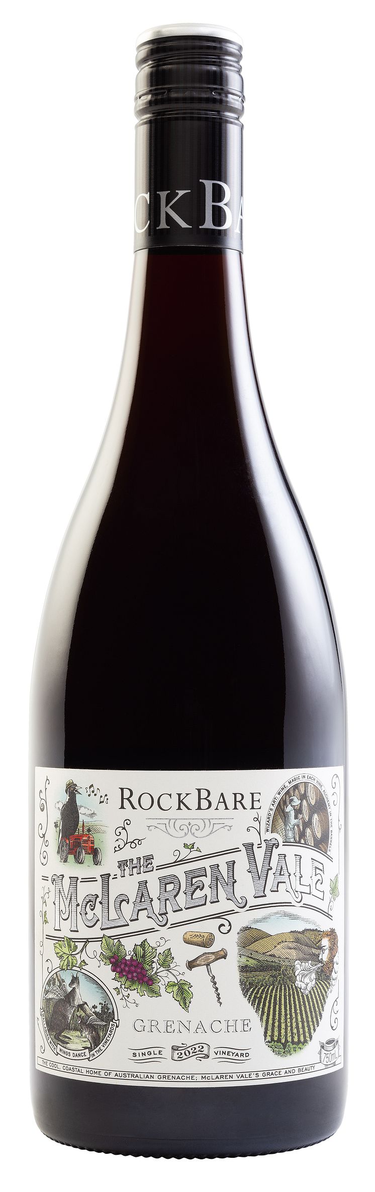 RockBareThe McLaren Vale Grenache.jpg