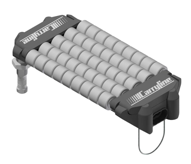Carryline Smart Popup transition 2025.png