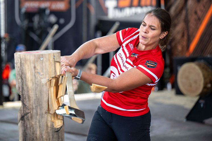 TIMBERSPORT_BL2024_20240817_6256.jpg