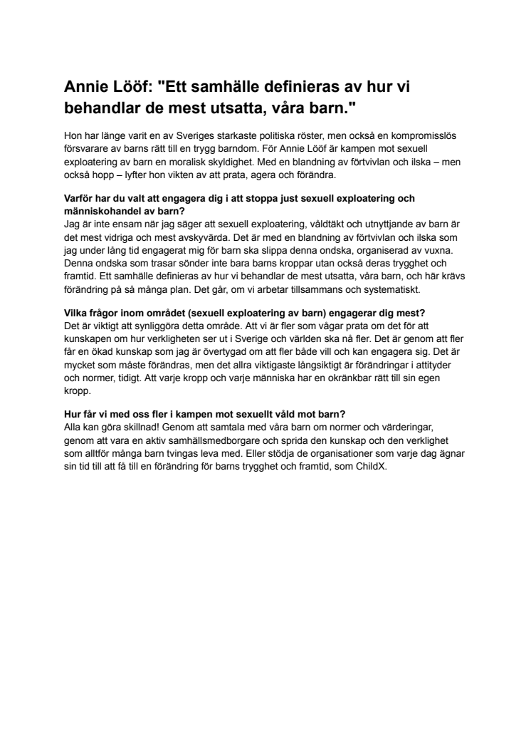 Annie Lööf Intervju.pdf
