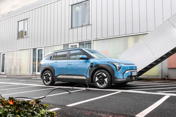 KIA_EV3_8646.jpg