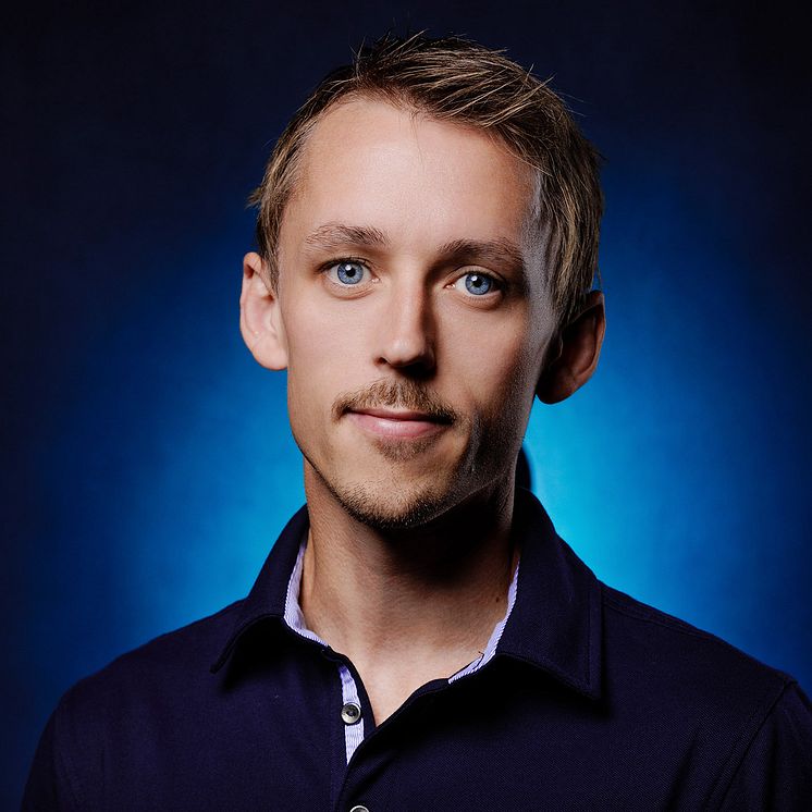 Tobias-Wilson.jpg