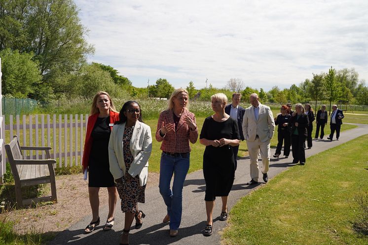 Månstorp pratar.JPG