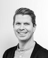 Willhem_Daniel-Siwerz-170x204.jpg