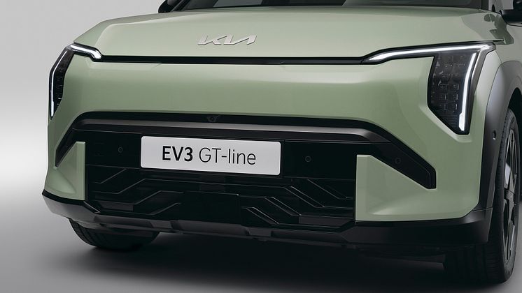 kia-ev3-gtline-aventurinegreen-detail-digital-1920x1080-007.jpg