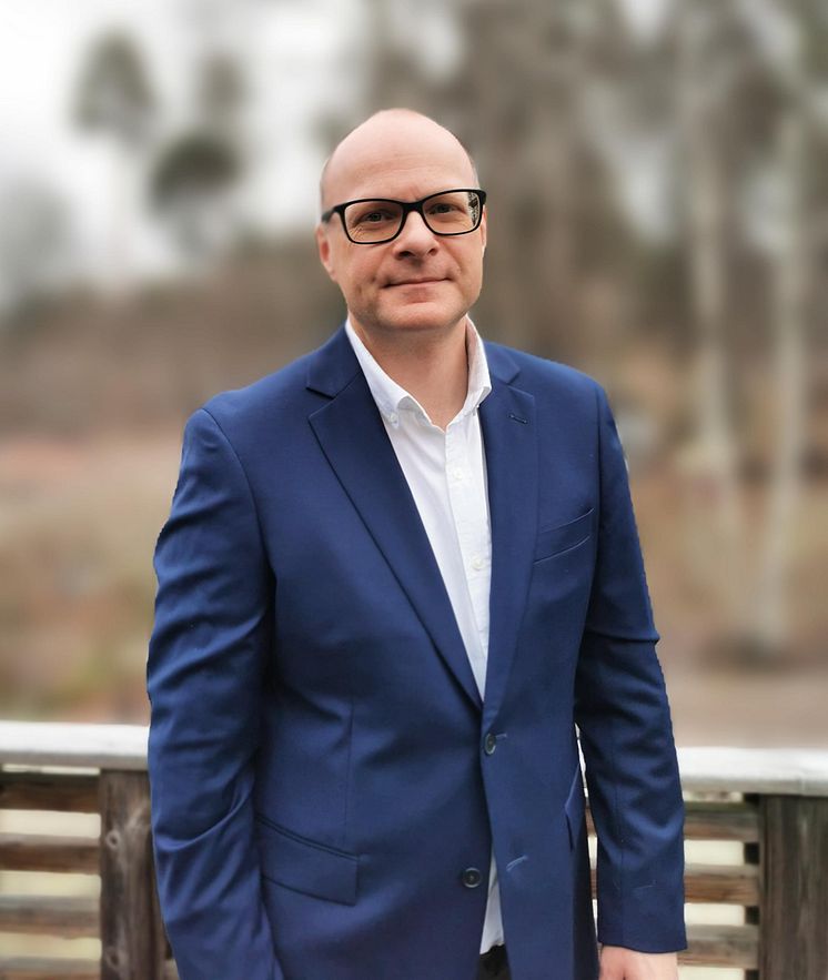Björn Nordlund.JPG