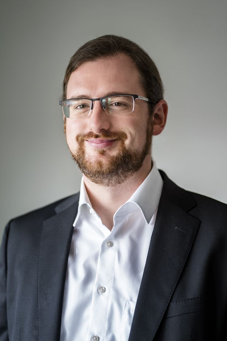 Pascal Klein, CEO Pyrum Innovations.jpg