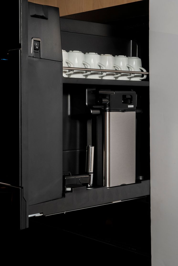 Bertazzoni-CM45MOD2WTB_3.jpg