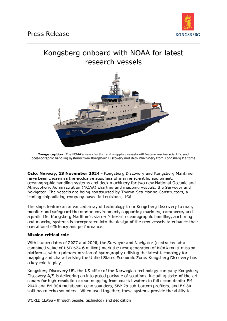 Kongsberg Onboard with NOAA for latest research vessels_FINAL.pdf