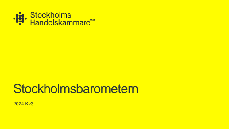 Stockholmsbarometern Kv3 2024.pdf