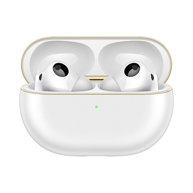 Product image_Freebuds_Pro_4_JPG (2).jpg