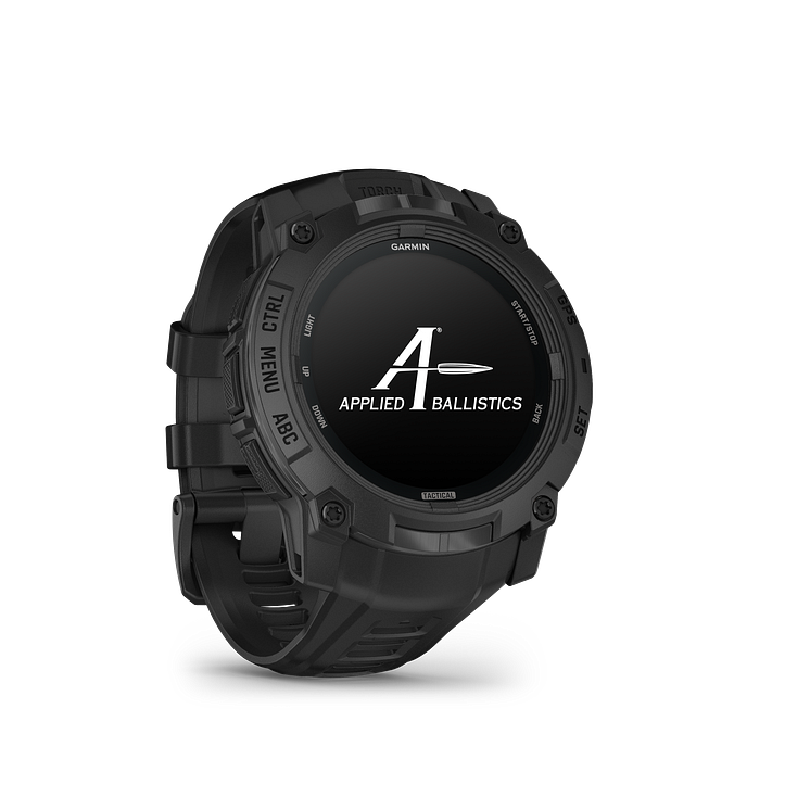 Garmin Instinct 3 AMOLED Tactical 50mm_4.png