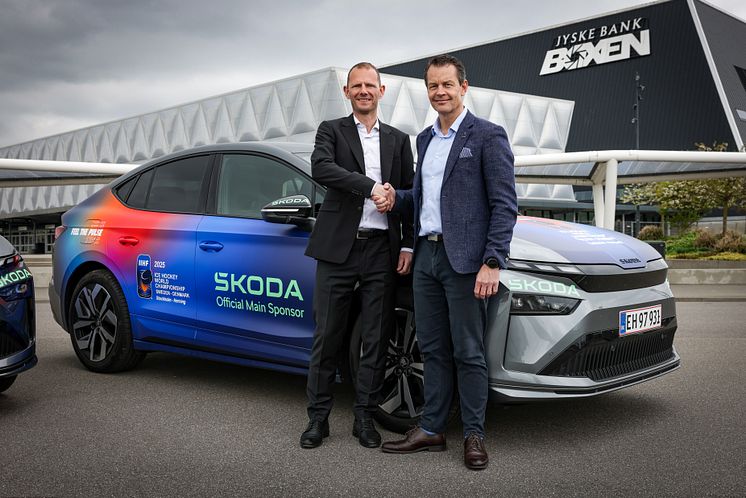 IIHF_Skoda_Sponsor_3.jpg