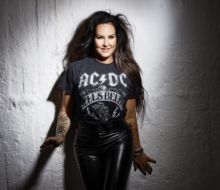 Nina Söderquist_pressbild_Foto Peter Knutson.jpg