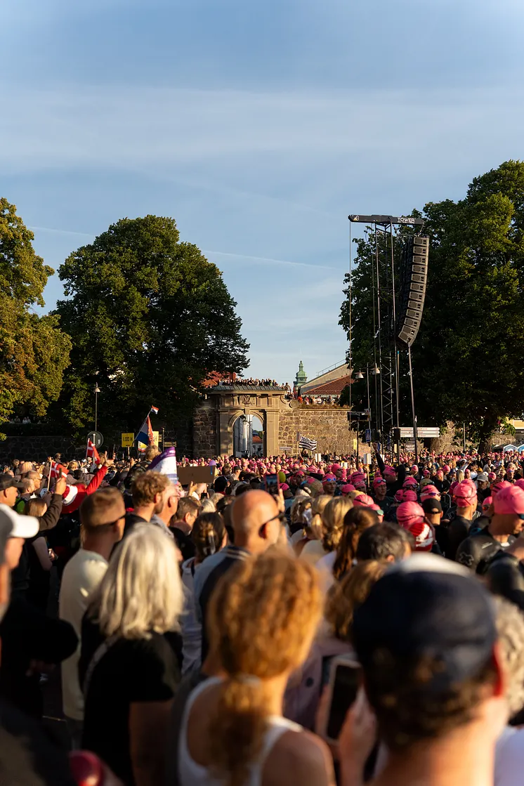 Ironman Kalmar 2026